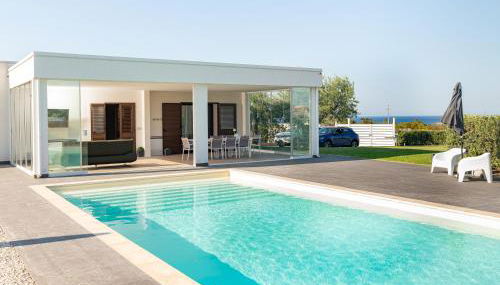 VENTO DI GISIRA Luxury - Foto 3