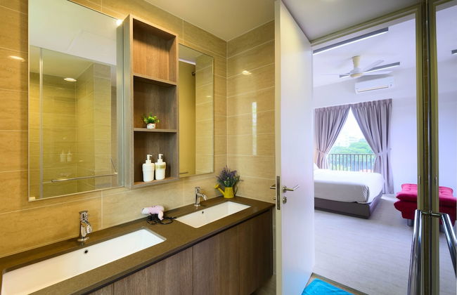 2 Bedrooms Apartment By The Sea - Foto 32