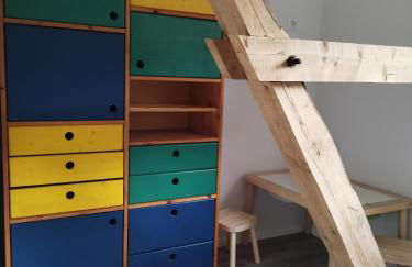 Kleine Freiheit - Foto 17