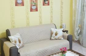 Casa Valmary - Foto 11