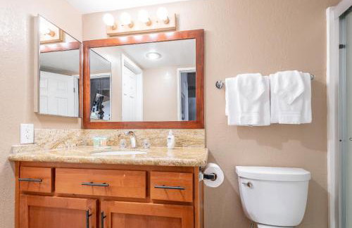 Bigwood W #90 - Foto 11