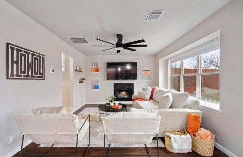 Pool, Games, King Suite 3BR Sleeps 9 - Foto 6