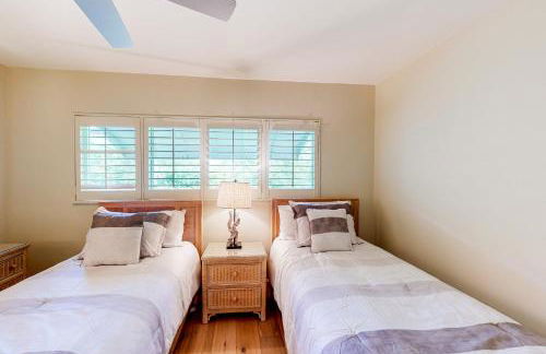 Singer Island Serenity - Foto 24