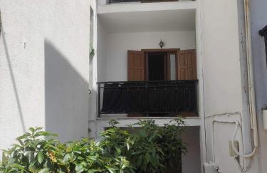 Samos - Kokkari - Eirini's Studios - Foto 17