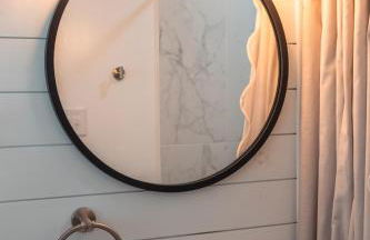 The Mariner's Rest 4BR House Pet-Friendly - Foto 49