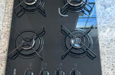 IR 02 · Próximo ao hospital Hans Dieter / Térreo - Photo 36