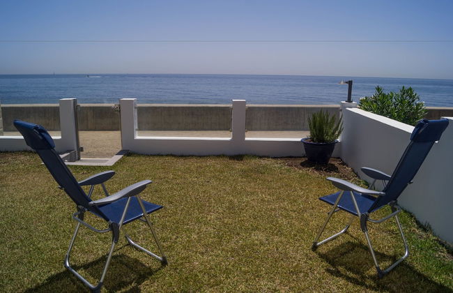 Brisas del Mar - Foto 26