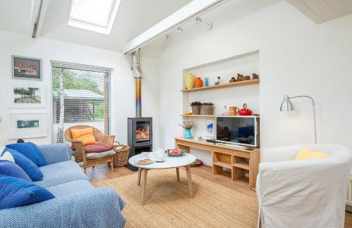 Rosemary Cottage - Foto 1