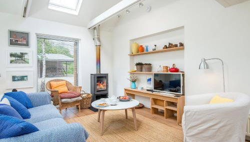 Rosemary Cottage - Foto 1, Other