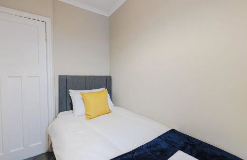 The Broadway - Foto 26