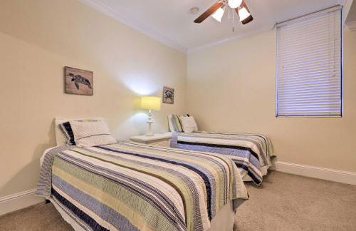 Family Condo Resort Pool Access and Ocean View - Foto 23