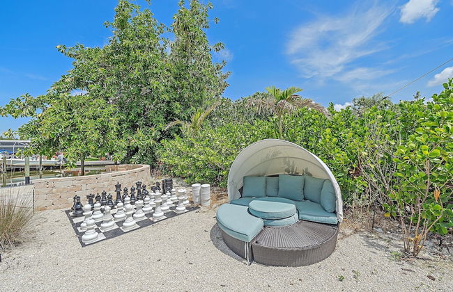 Almost Heaven 5 Bedroom Home by RedAwning - Foto 51