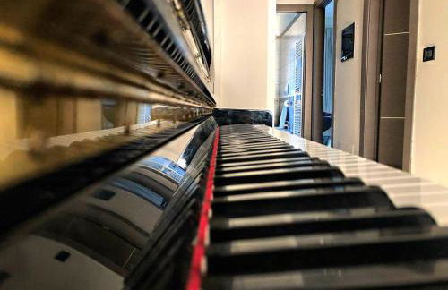 Casa - La Masca - Alla porta delle Langhe - Foto 3