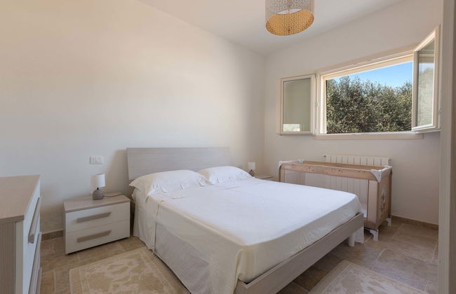 Trulli di Buontempo - Foto 12