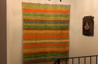 Estrella del alba - Foto 17