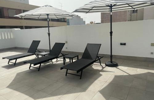 Casa Colonial El Indiano - Foto 73