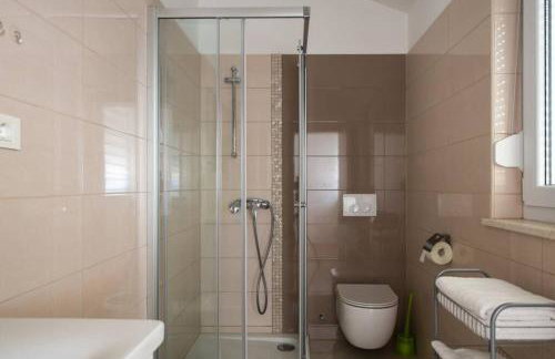 Villa Ester - Foto 21