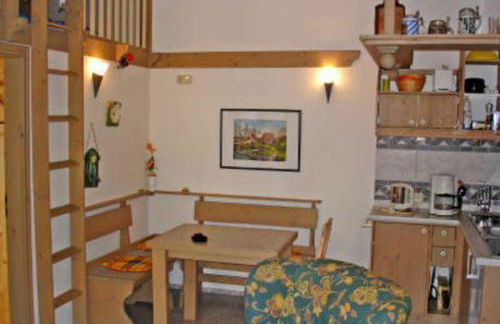 FH Achtern - nur Urlaubsdomizil - keine Monteursunterkunft - Foto 5