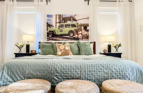 New White On Columbus Family Gathering Place - Photo 31