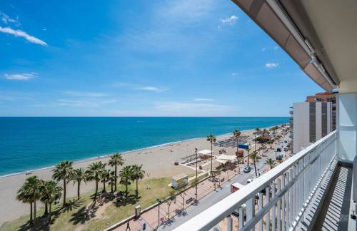 LXR Niza 3HAB Frente al Mar - Photo 17