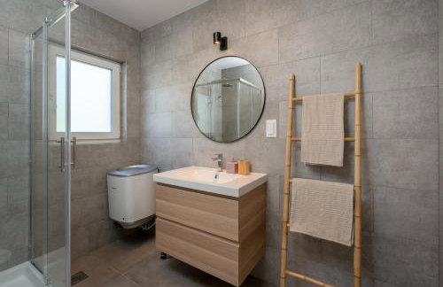 Meridiem Holiday Home in Dubrovnik region - Foto 28