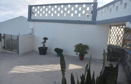 Casa da Comadre - Photo 58