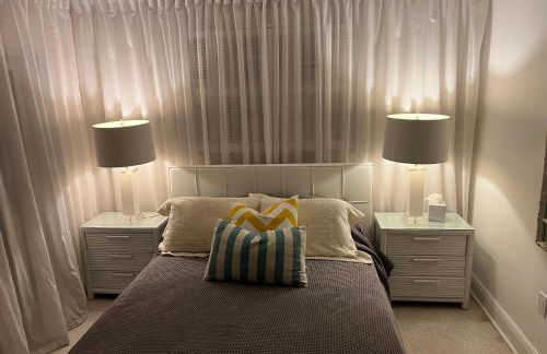 New! Waterfront Heated Pool, Fishing Pier, Designer Touches, 2mi to Beach - Photo 28