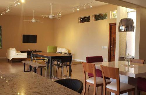 Casa excelente e ampla na represa de Piracaia - Photo 40