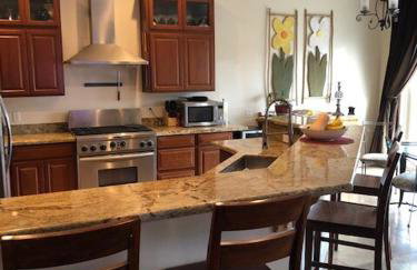 Change of Altitude 7320 - Foto 17