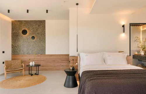 Mast Luxury Residences - Foto 14