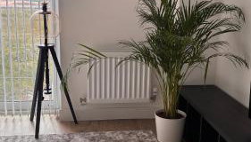 Valerie MMXXV - Foto 2