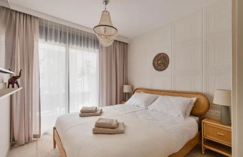 Imperial Flamenca Apartments - Photo 36