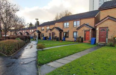 Mycosy 605 - Foto 19