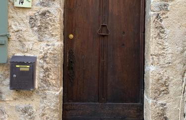 Vue Lac avec Terrasse Privée - Foto 28