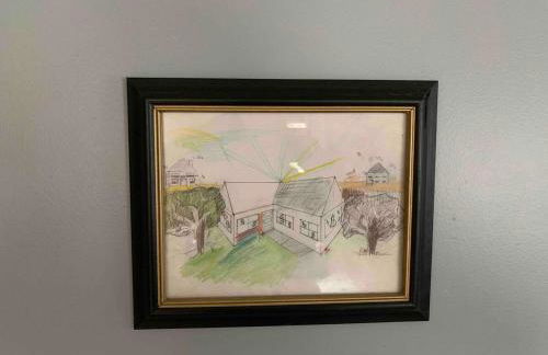 Comfortable & Healthy Home - Foto 6