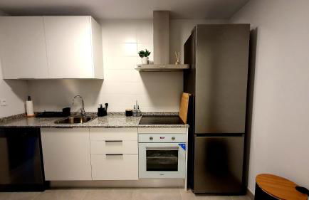 BlueSkyEsteponaGardens - Photo 20