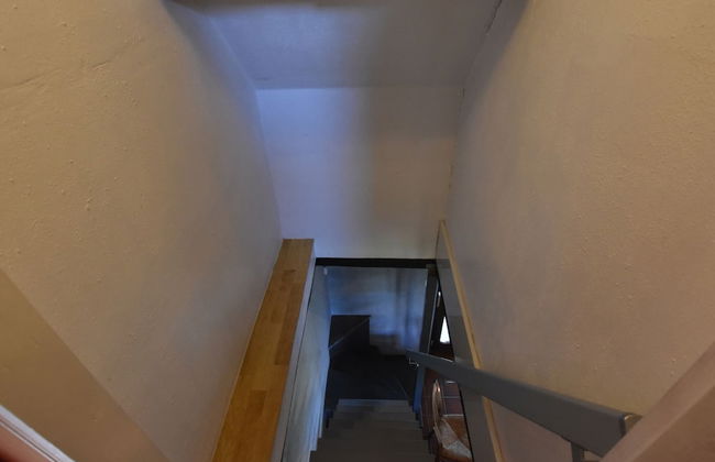 Appealing Chalet in Westouter With Garden - Foto 54