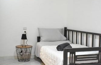 Raeti Cretan Guesthouse - Foto 25