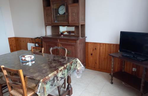 Maison proche plages OMAHA BEACH - Foto 1