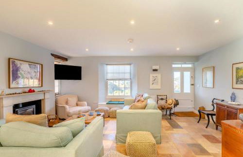 6 Bed in Lee oc-d30327 - Foto 13