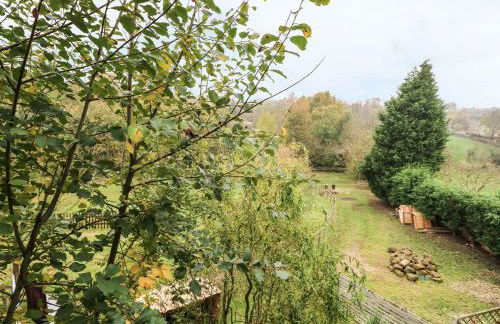 The Old Dairy - Foto 29