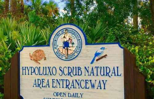 Mermaids Cove Heated Pool Jacuzzi Firepit Beach Access - Foto 54