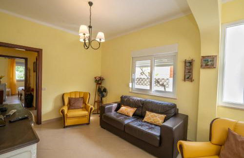 Casa Branca - Foto 34