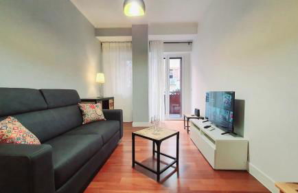 Nala B&B friendly con Posto Auto - Foto 13