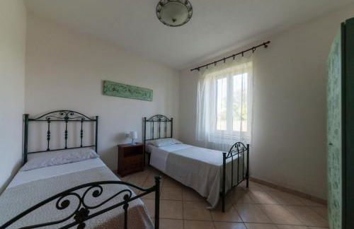 Agriturismo Podernuovo - Foto 41