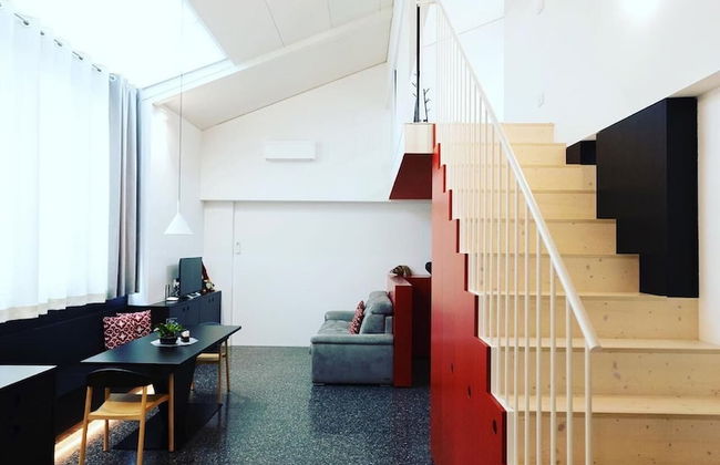 Pepper Suite - Foto 10