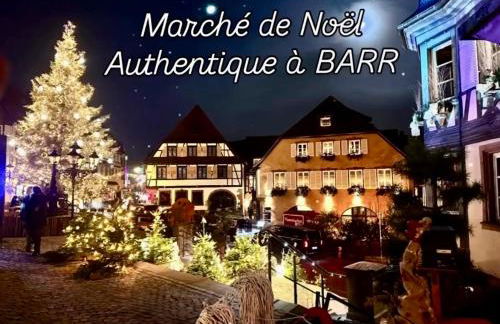 Le nid du Piémont - Photo 4