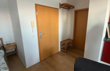 Ferienwohnung am Yachthafen - 16 - Foto 13