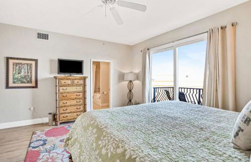 Palms of Treasure Island 405 - Foto 22