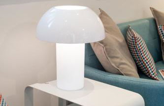 Appartamento in Villa con giardino - numeroquattro - Foto 73